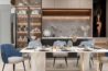 Top Home Interior Designers And Decorators in Coimbatore