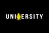 Trap University