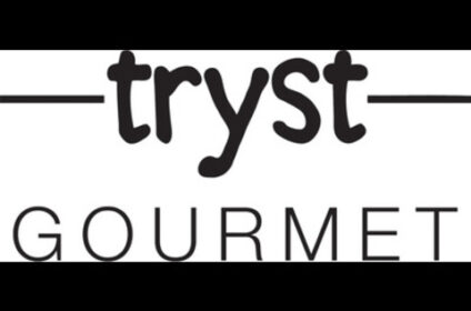 Tryst Gourmet