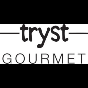 Tryst Gourmet