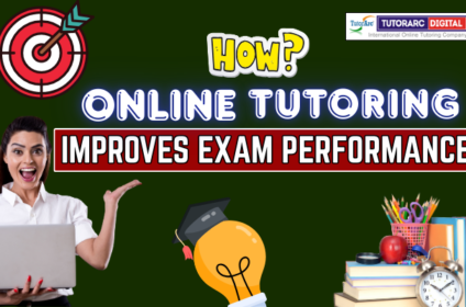 TutorArc - Online Tutoring Solution