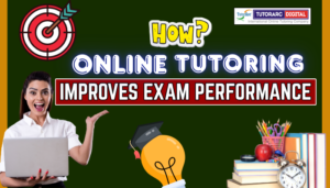 TutorArc - Online Tutoring Solution