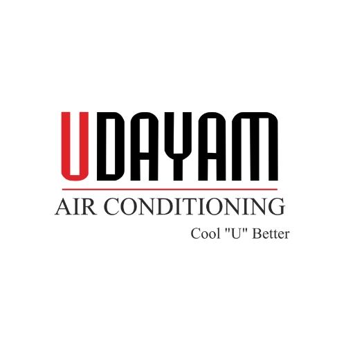 Udhayam AC Services