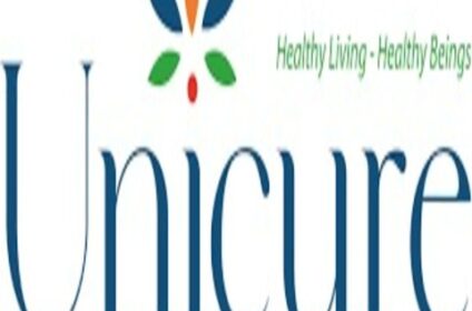 Unicure Childrens Hospital