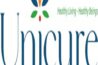 Unicure Childrens Hospital