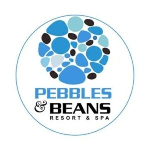 Pebbles And Beans Resort