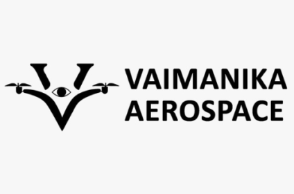 Vaimanika Aerospace