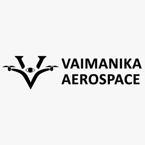 Vaimanika Aerospace
