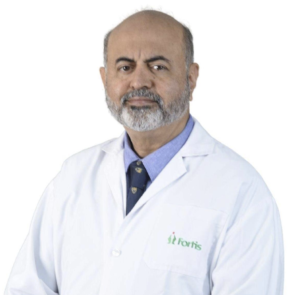 Dr Vipulroy Rathod