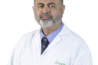 Gastroenterologist in Mumbai