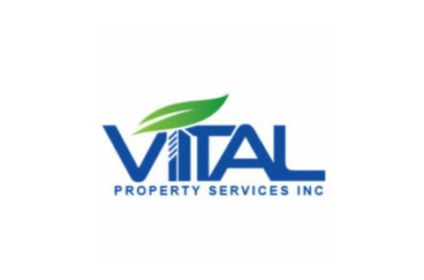 Vital Property Services Inc.