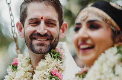 Vivek Krishnan Photography