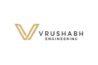 Vrushabh Engineering