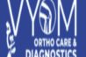Orthopedic Surgeon in Bangalore