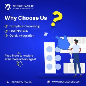 Websultanate