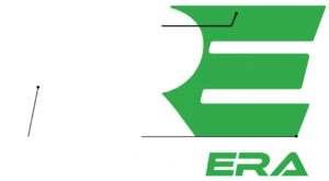 Retailsera- Digital Marketing Agency