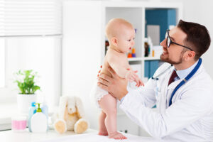 Best Heart Specialist in Salem - Emergency Cardiologist