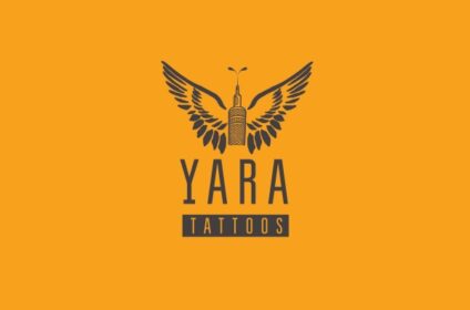 yara tatoos