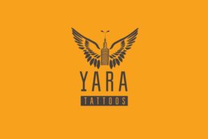 yara tatoos