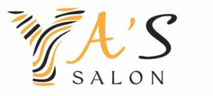 YAS Salon – Unisex Hair Salon and SPA