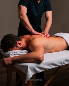 Supreme Spa And Salon