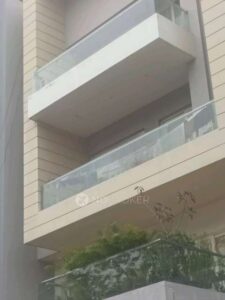 Affordable 1 BHK Rental Properties in Chakkarpur Gurgaon
