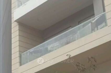 1 BHK Rental Properties