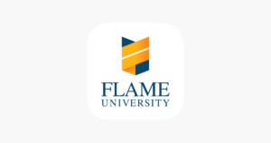 Flame University