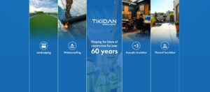 Tikidan