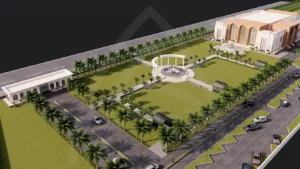 Paweet Resorts Gurdaspur