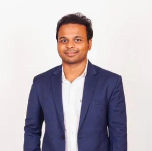 Dr. Sai Shiva Tadakamalla | Best Neurosurgeon in Hyderabad