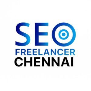 SEO Freelancer in Chennai