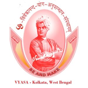 VYASA Kolkata For Yoga, Ayurveda & Panchakarma