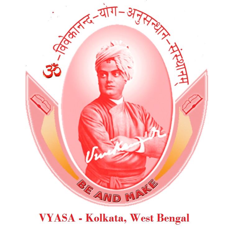 VyasaKolkata