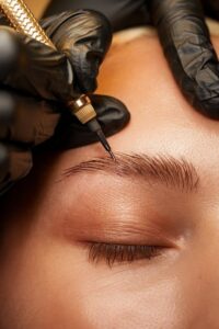 Trini Salon