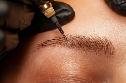 Trini Salon