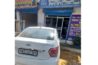 taxi service in faridabad