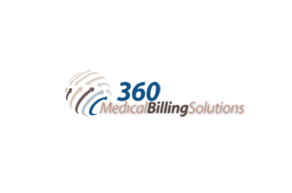 360 Medical Billing Solutions