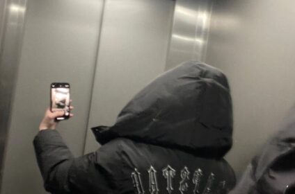 Trapstar