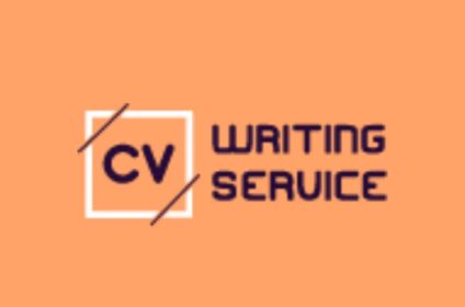 cv maker ireland