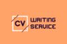 cv maker ireland