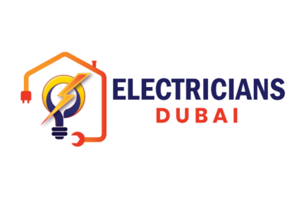 Electrician Dubai