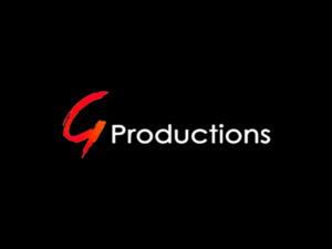 G productions