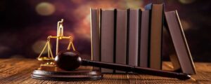 Corri Fetman & Associates, Ltd