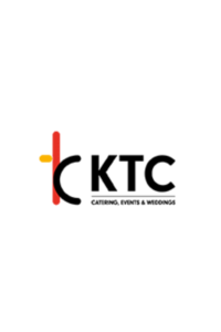 ktcevents