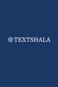 Affordable Textbooks For Engineers, Medical, Agriculture | TextShala