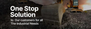 Enerpac Authorized Distributor