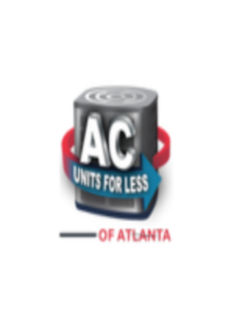 acunitsforLessatlanta