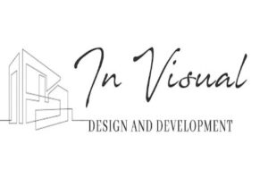In Visual Architectural Design & Development