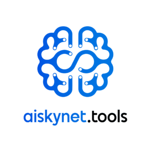 AI SKYNET - Discover the Best ai tools